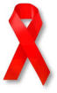 aidsribbon2.jpg